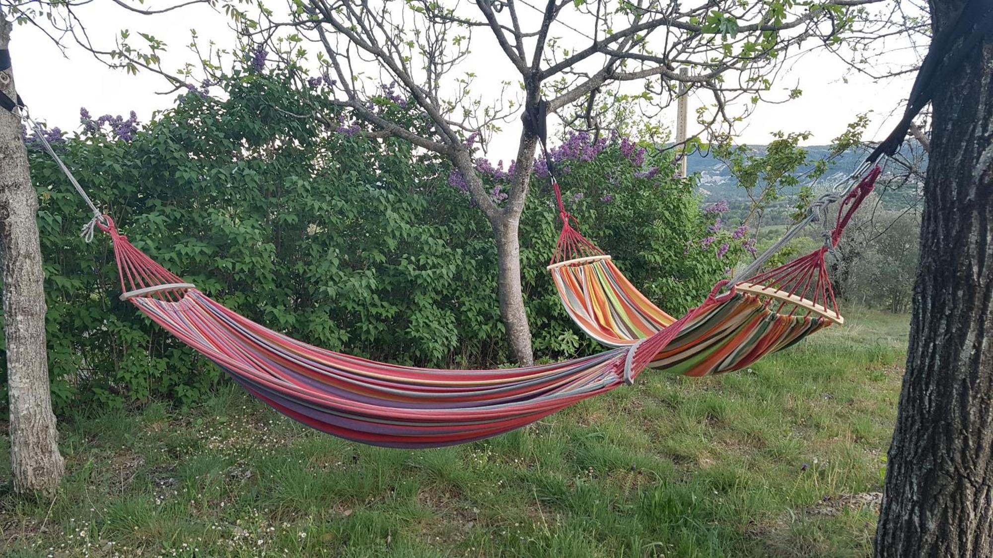 Casa Martin Villa Guaso Kültér fotó
